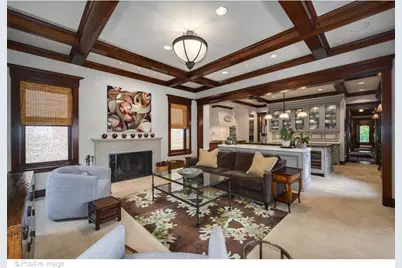 536 W Barry Avenue, Chicago, IL 60657 - Photo 20