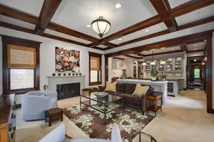 536 W Barry Ave, Chicago, IL 60657 - Photo 20