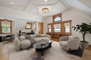 536 W Barry Ave, Chicago, IL 60657 - Photo 10