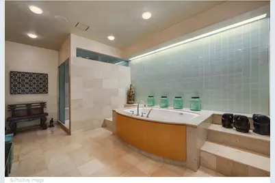 536 W Barry Avenue, Chicago, IL 60657 - Photo 40