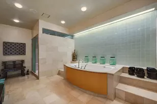 536 W Barry Ave, Chicago, IL 60657 - Photo 40