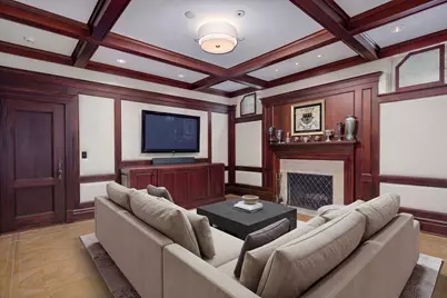 536 W Barry Avenue, Chicago, IL 60657 - Photo 34