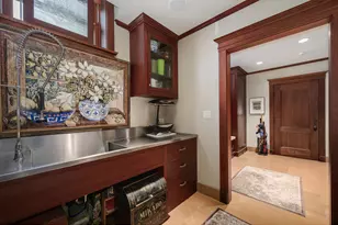 536 W Barry Ave, Chicago, IL 60657 - Photo 36