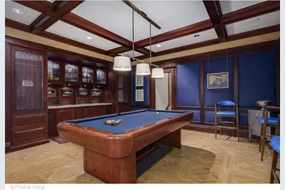 536 W Barry Avenue, Chicago, IL 60657 - Photo 34