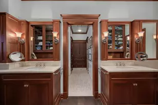 536 W Barry Ave, Chicago, IL 60657 - Photo 26