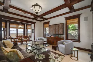 536 W Barry Ave, Chicago, IL 60657 - Photo 16