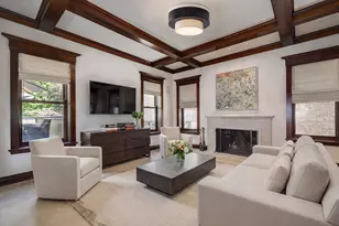 536 W Barry Ave, Chicago, IL 60657 - Photo 18