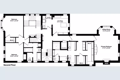 536 W Barry Avenue, Chicago, IL 60657 - Photo 54