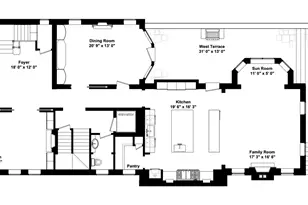 536 W Barry Ave, Chicago, IL 60657 - Photo 54