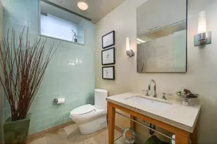 536 W Barry Ave, Chicago, IL 60657 - Photo 40