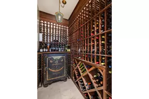 536 W Barry Ave, Chicago, IL 60657 - Photo 42