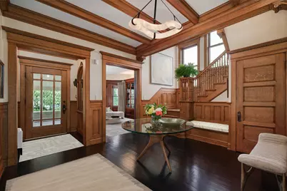 536 W Barry Avenue, Chicago, IL 60657 - Photo 6