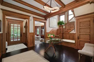 536 W Barry Ave, Chicago, IL 60657 - Photo 6