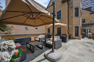 536 W Barry Ave, Chicago, IL 60657 - Photo 46