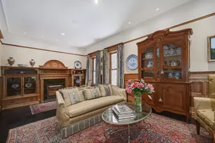 536 W Barry Ave, Chicago, IL 60657 - Photo 8
