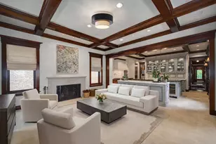 536 W Barry Ave, Chicago, IL 60657 - Photo 20