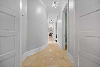 1 Worthington Court, Bloomington, IL 61704 - Photo 44