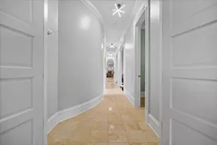 1 Worthington Ct, Bloomington, IL 61704 - Photo 44