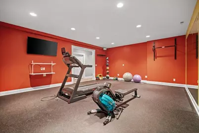 1 Worthington Court, Bloomington, IL 61704 - Photo 72