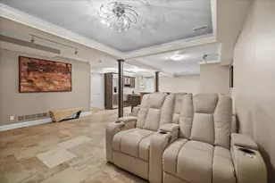 1 Worthington Ct, Bloomington, IL 61704 - Photo 70