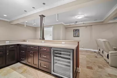 1 Worthington Court, Bloomington, IL 61704 - Photo 68