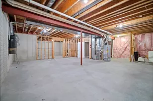 1 Worthington Ct, Bloomington, IL 61704 - Photo 74