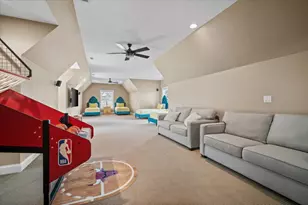 1 Worthington Ct, Bloomington, IL 61704 - Photo 60