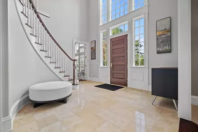 1 Worthington Court, Bloomington, IL 61704 - Photo 30