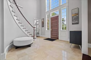 1 Worthington Ct, Bloomington, IL 61704 - Photo 30