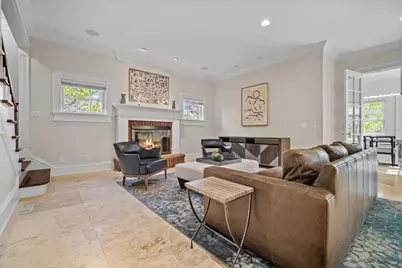 1 Worthington Court, Bloomington, IL 61704 - Photo 6