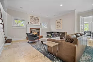 1 Worthington Ct, Bloomington, IL 61704 - Photo 6