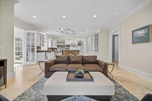 1 Worthington Ct, Bloomington, IL 61704 - Photo 8