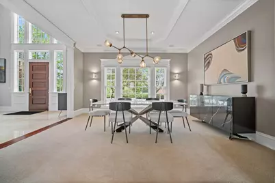 1 Worthington Court, Bloomington, IL 61704 - Photo 28