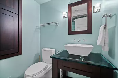 1 Worthington Court, Bloomington, IL 61704 - Photo 66