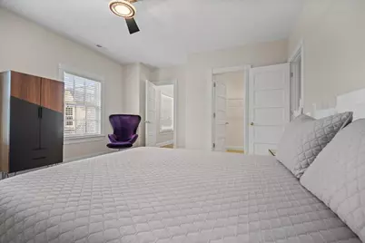 1 Worthington Court, Bloomington, IL 61704 - Photo 52