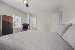 1 Worthington Ct, Bloomington, IL 61704 - Photo 52