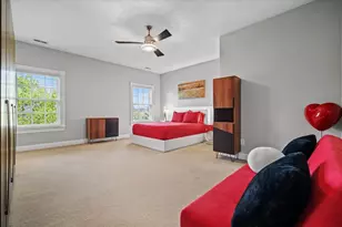 1 Worthington Ct, Bloomington, IL 61704 - Photo 56