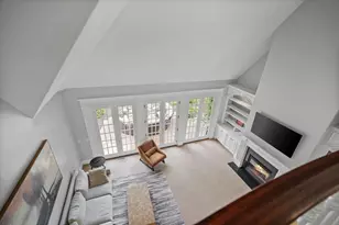 1 Worthington Ct, Bloomington, IL 61704 - Photo 50