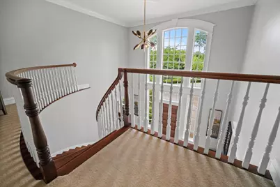 1 Worthington Court, Bloomington, IL 61704 - Photo 46