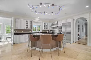 1 Worthington Ct, Bloomington, IL 61704 - Photo 10