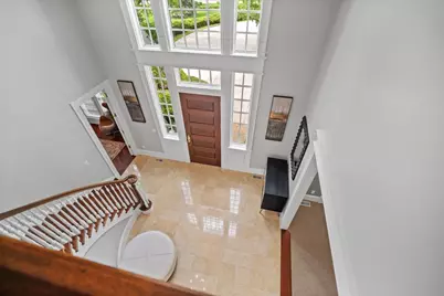 1 Worthington Court, Bloomington, IL 61704 - Photo 48