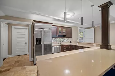 1 Worthington Court, Bloomington, IL 61704 - Photo 64