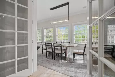 1 Worthington Court, Bloomington, IL 61704 - Photo 22