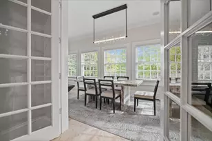 1 Worthington Ct, Bloomington, IL 61704 - Photo 22