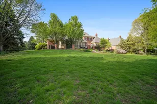 1 Worthington Ct, Bloomington, IL 61704 - Photo 78