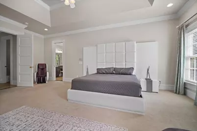 1 Worthington Court, Bloomington, IL 61704 - Photo 36