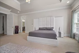 1 Worthington Ct, Bloomington, IL 61704 - Photo 36