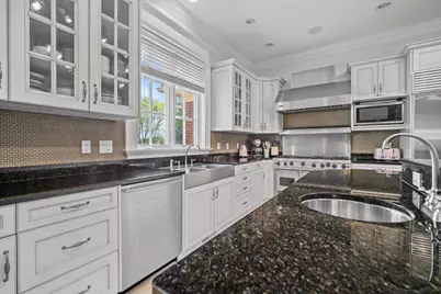 1 Worthington Court, Bloomington, IL 61704 - Photo 12