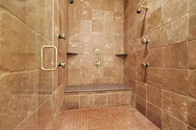 1 Worthington Court, Bloomington, IL 61704 - Photo 40