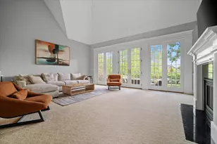 1 Worthington Ct, Bloomington, IL 61704 - Photo 26